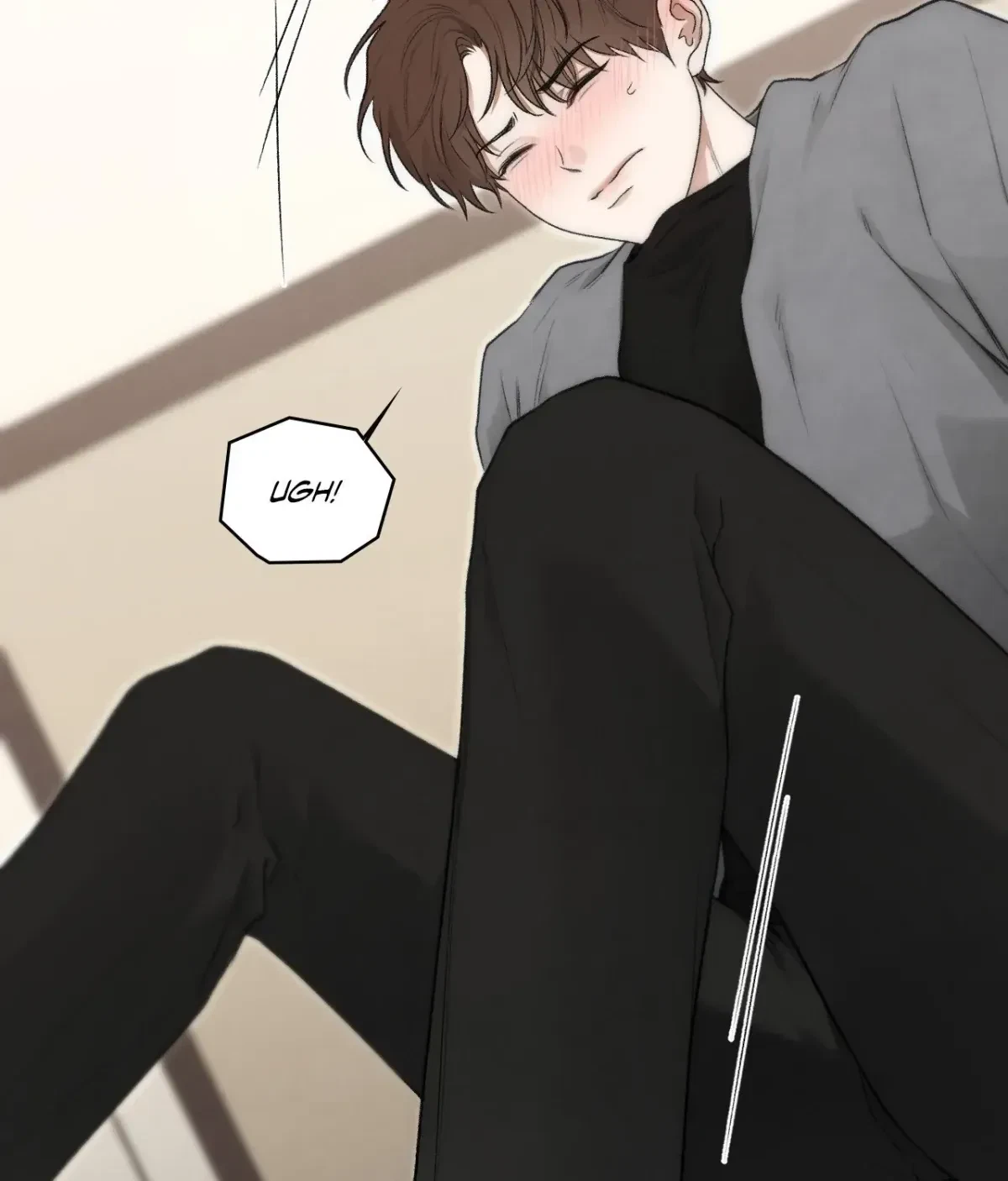 Chapter 29, page 37