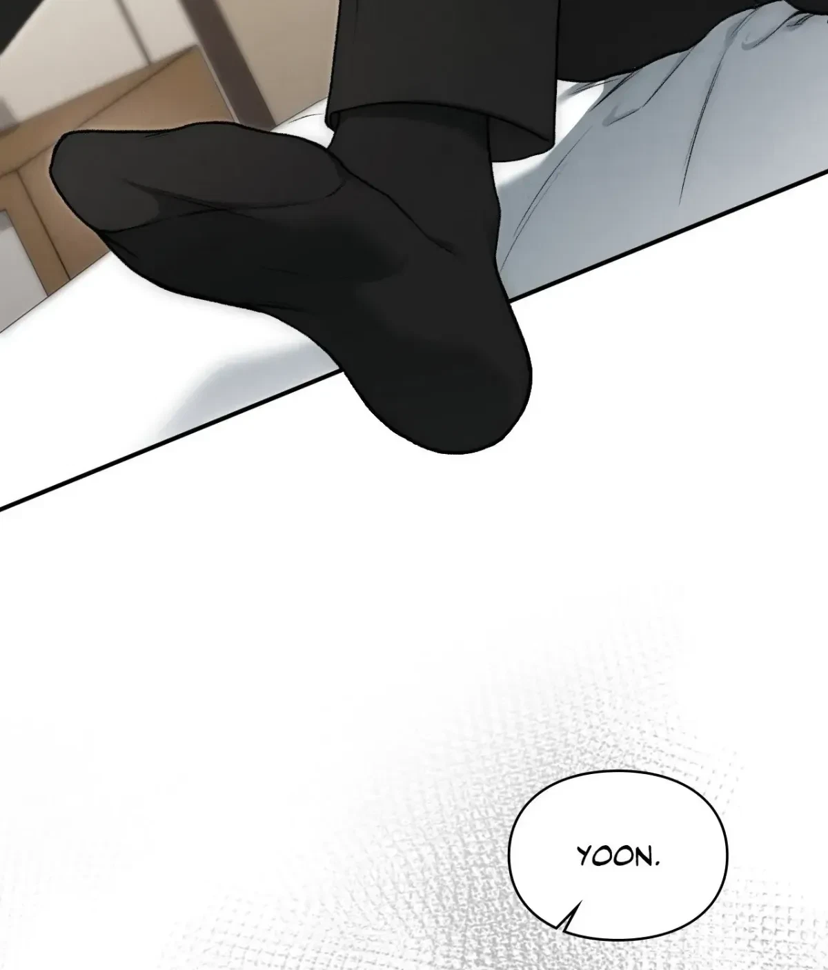 Chapter 29, page 38