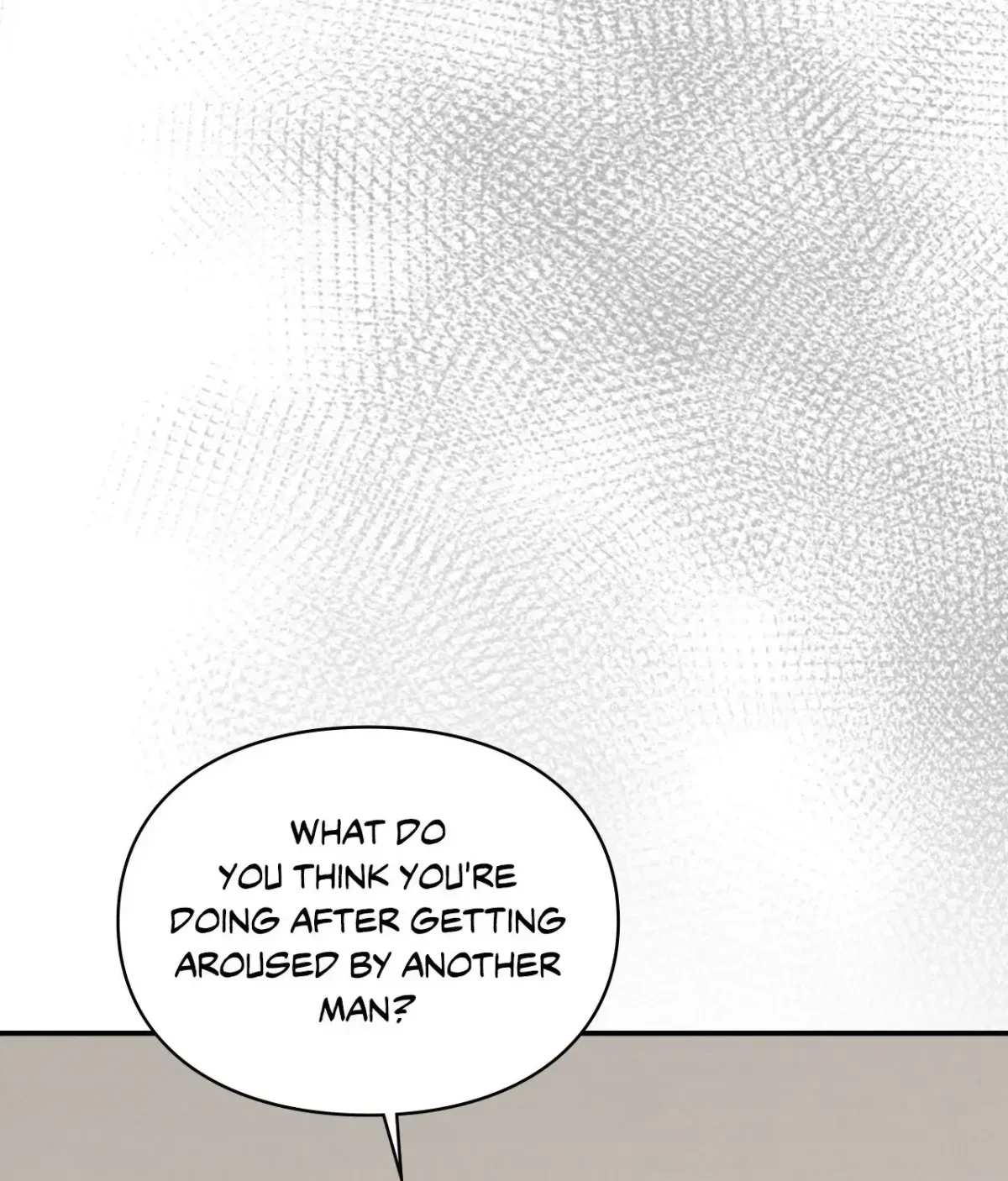 Chapter 29, page 39