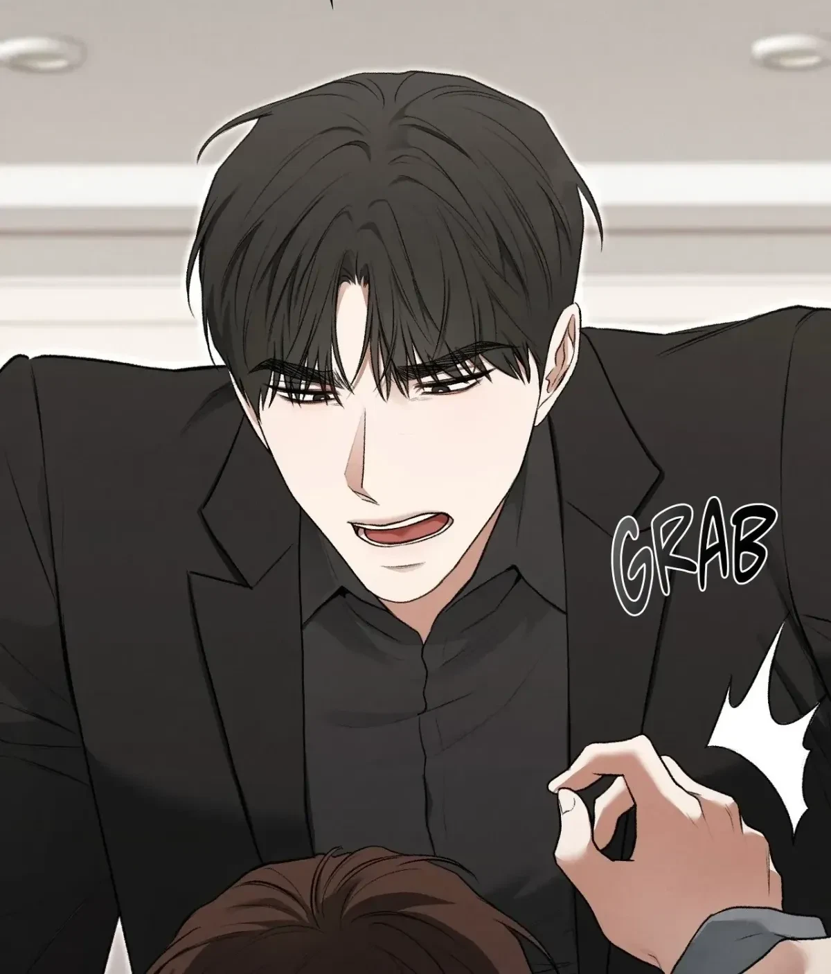 Chapter 29, page 40