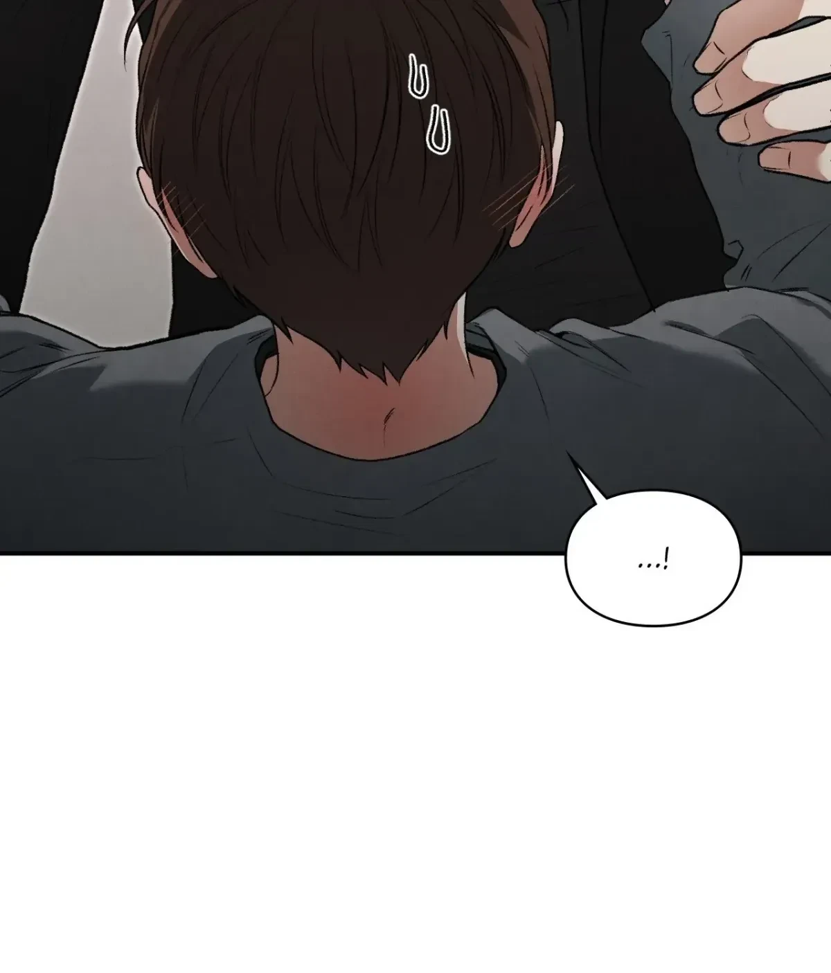 Chapter 29, page 41