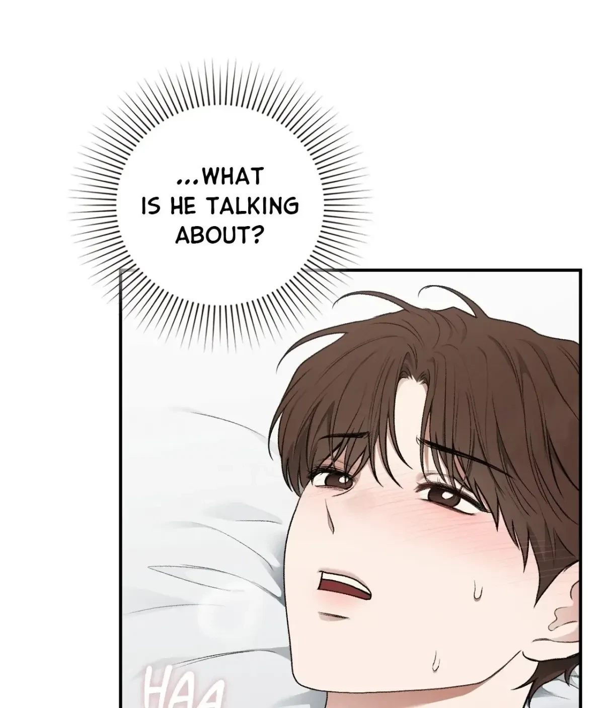 Chapter 29, page 42