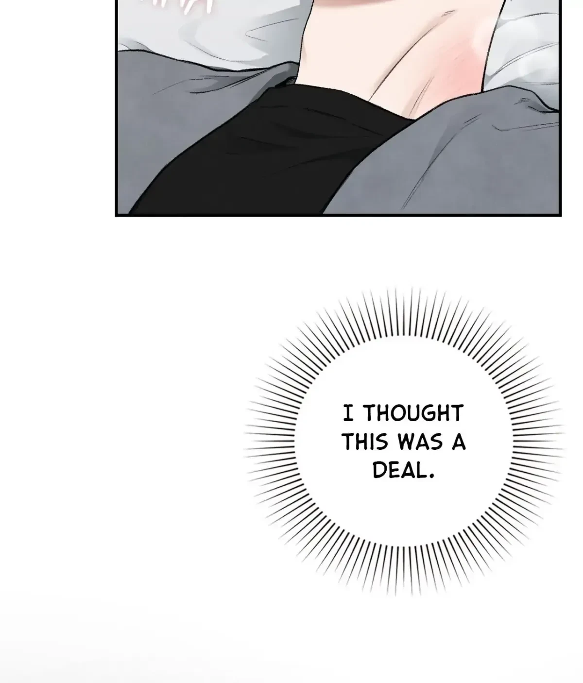 Chapter 29, page 43