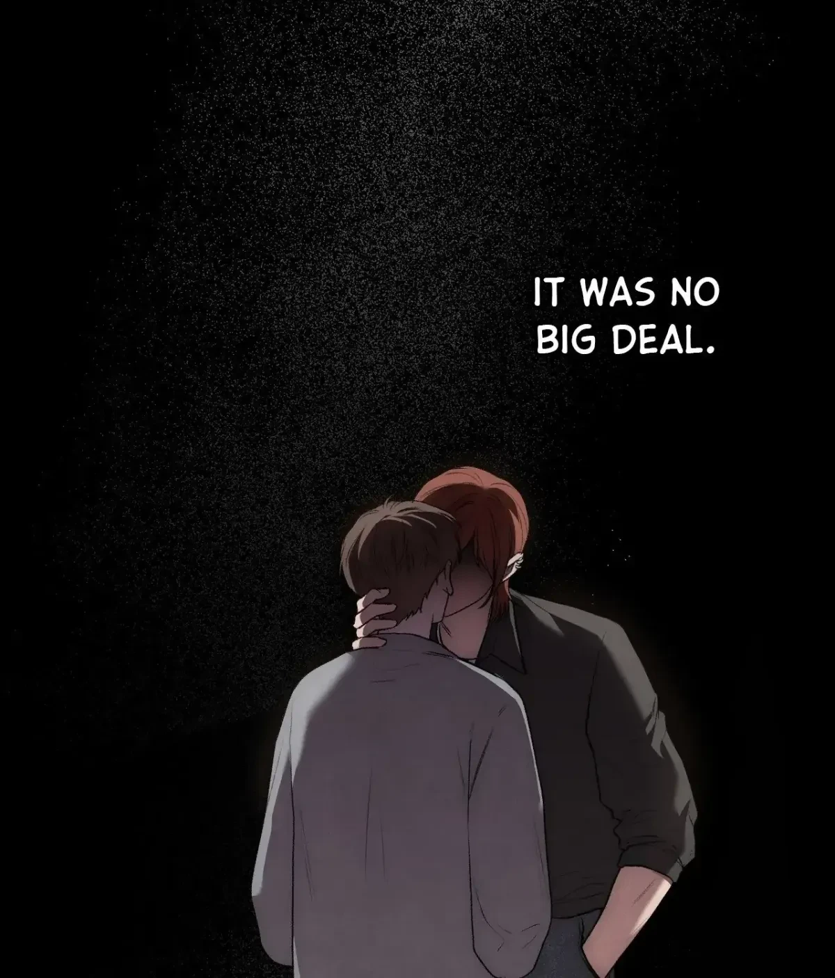 Chapter 29, page 46