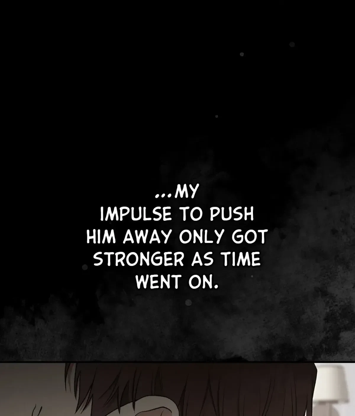 Chapter 29, page 49
