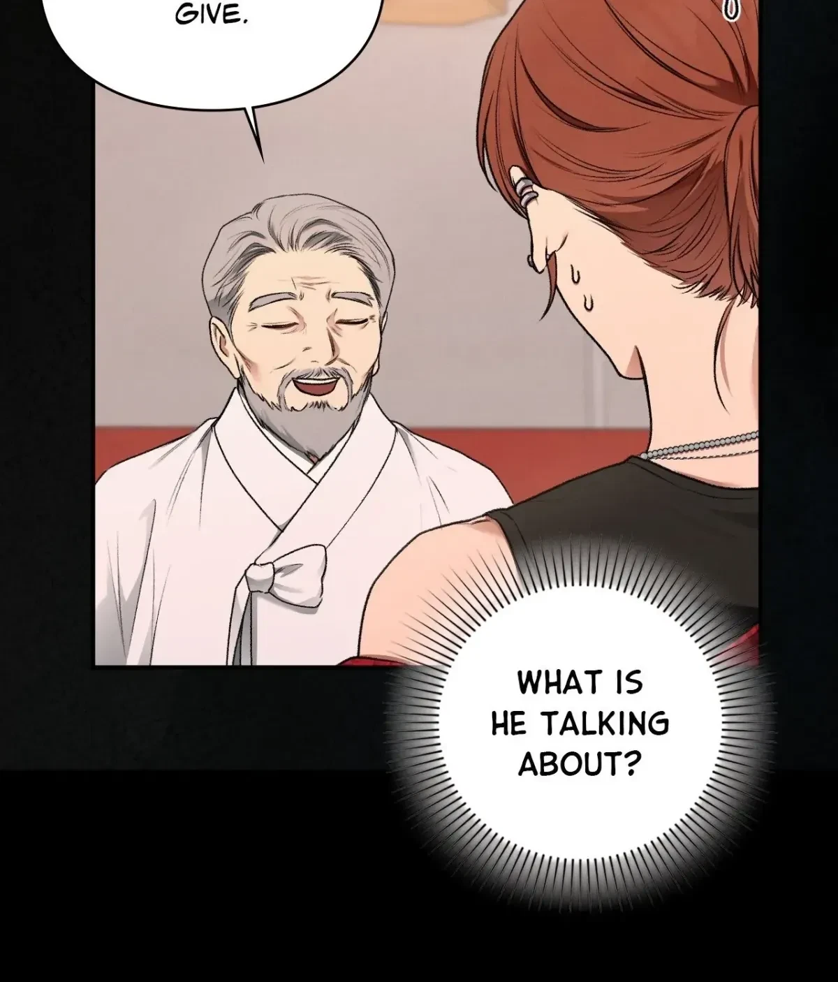 Chapter 29, page 5