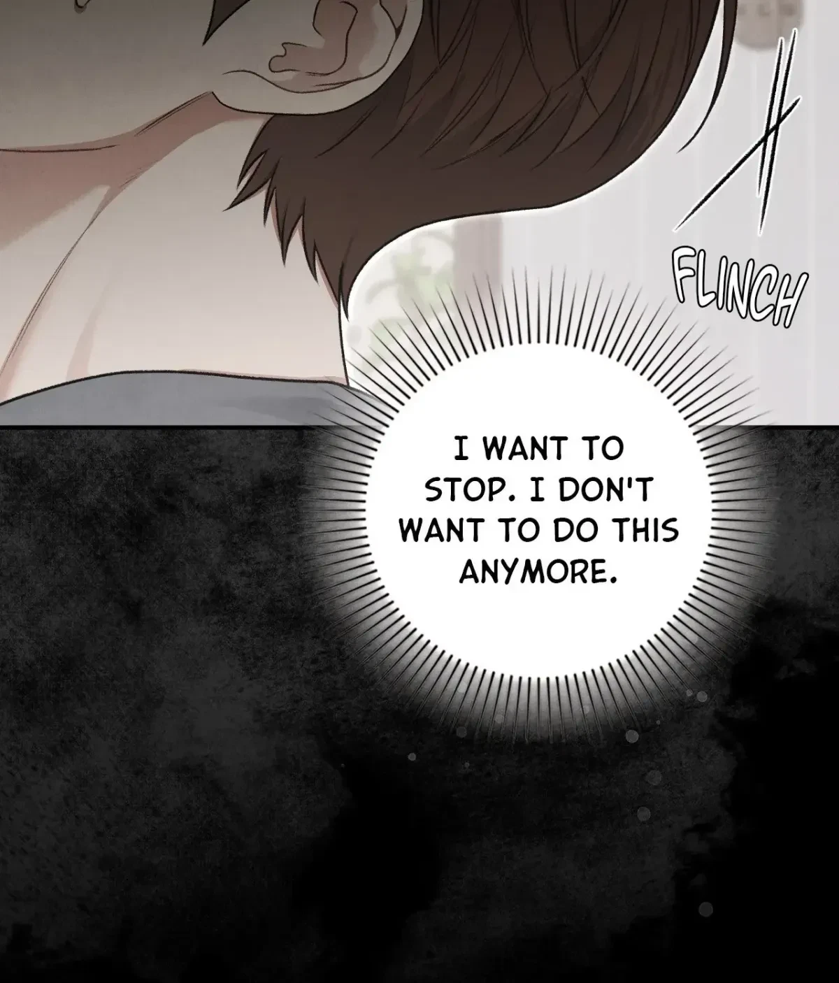 Chapter 29, page 50