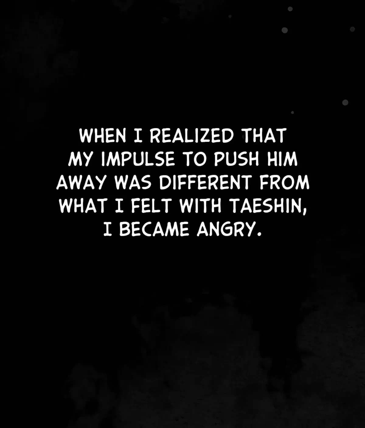 Chapter 29, page 51