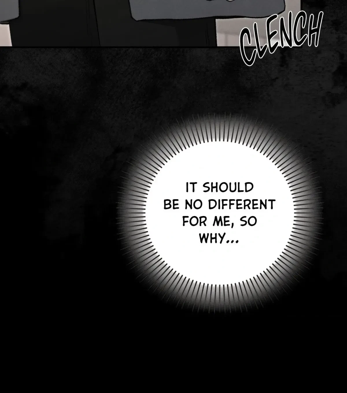 Chapter 29, page 53