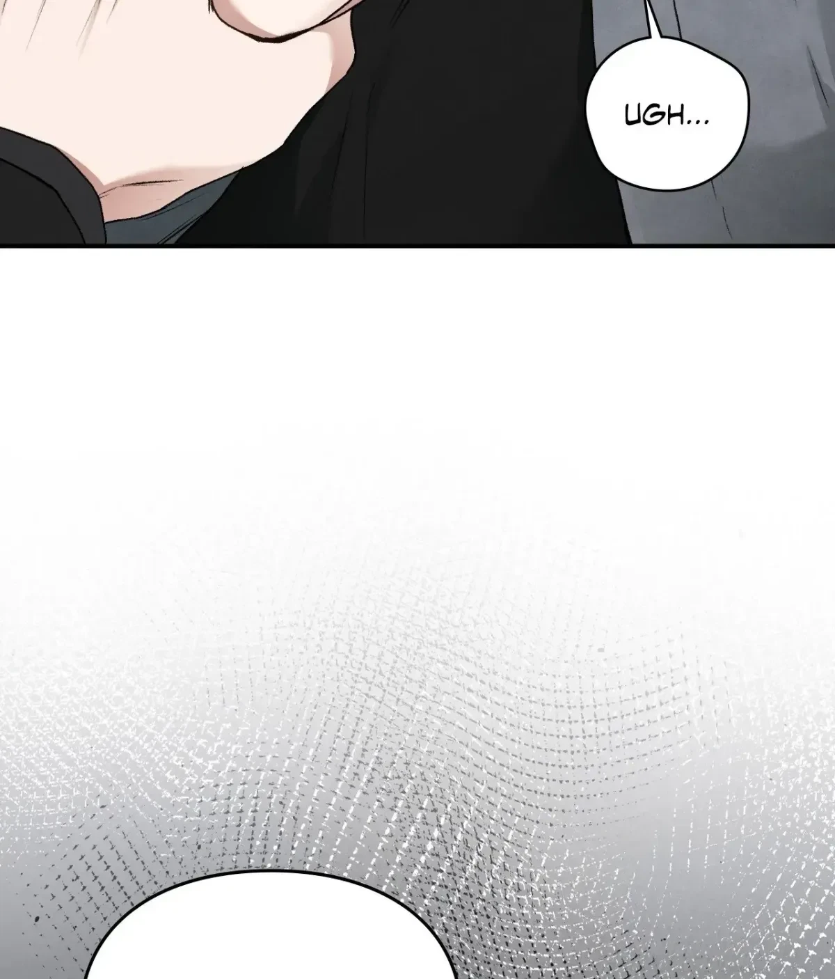 Chapter 29, page 57