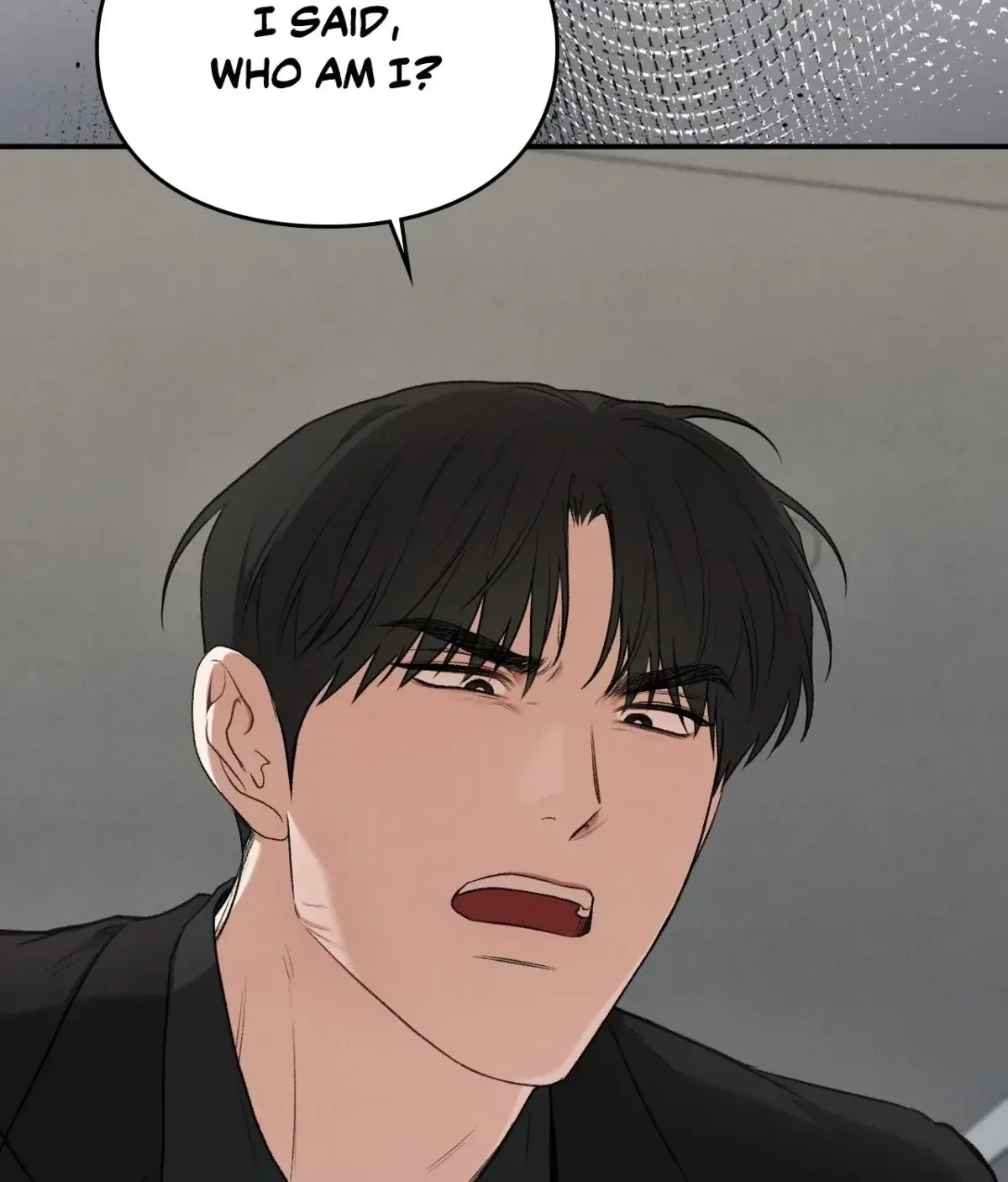 Chapter 29, page 58