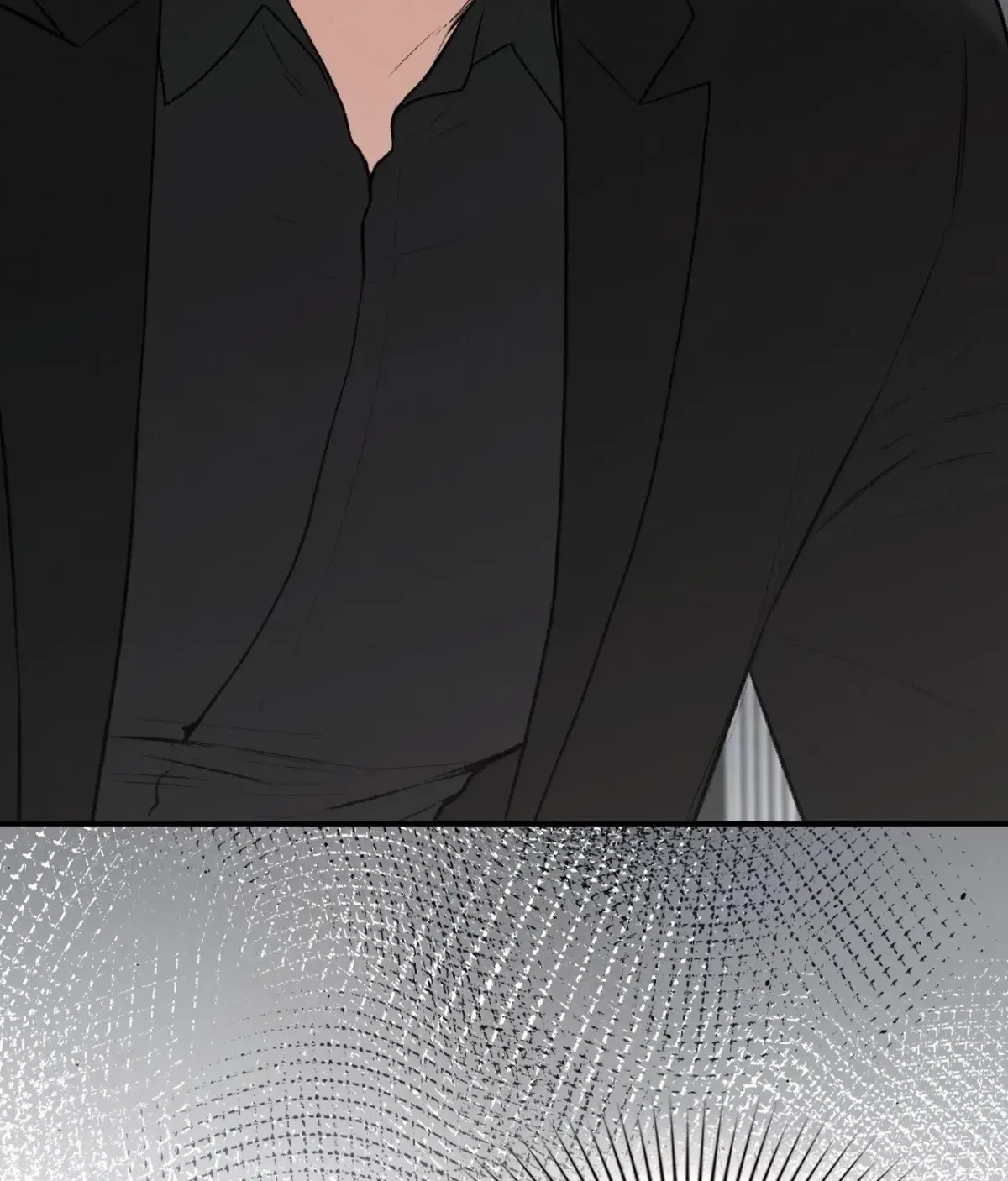 Chapter 29, page 59