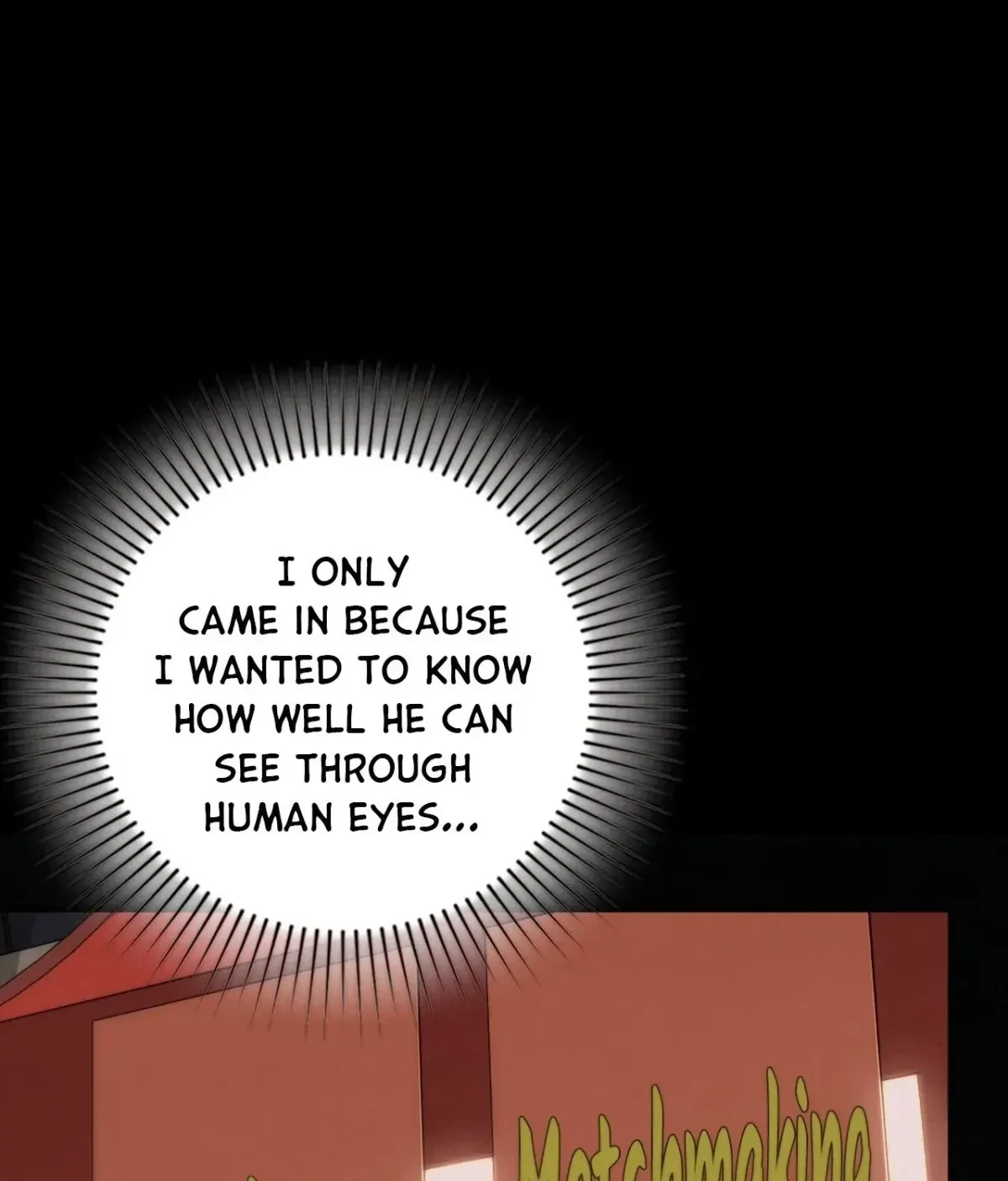 Chapter 29, page 6