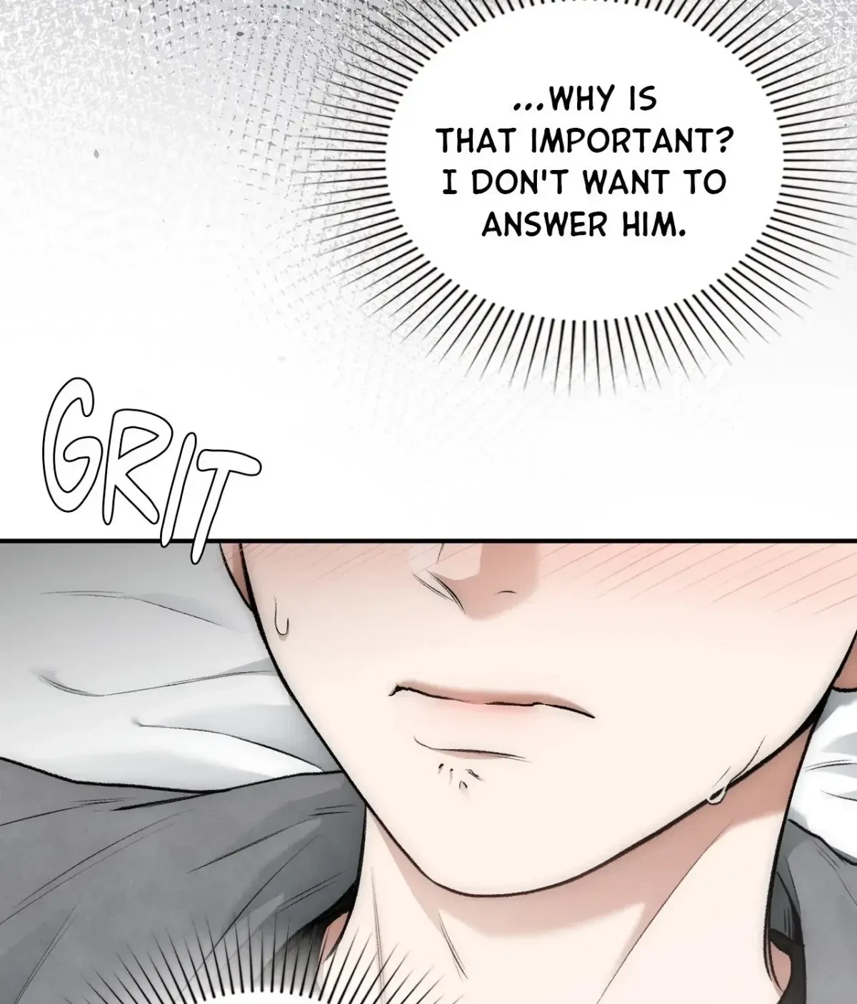 Chapter 29, page 60