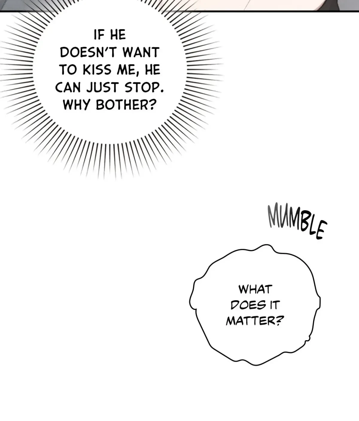 Chapter 29, page 61