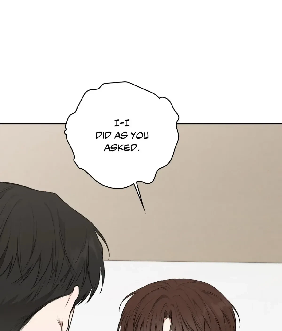 Chapter 29, page 62