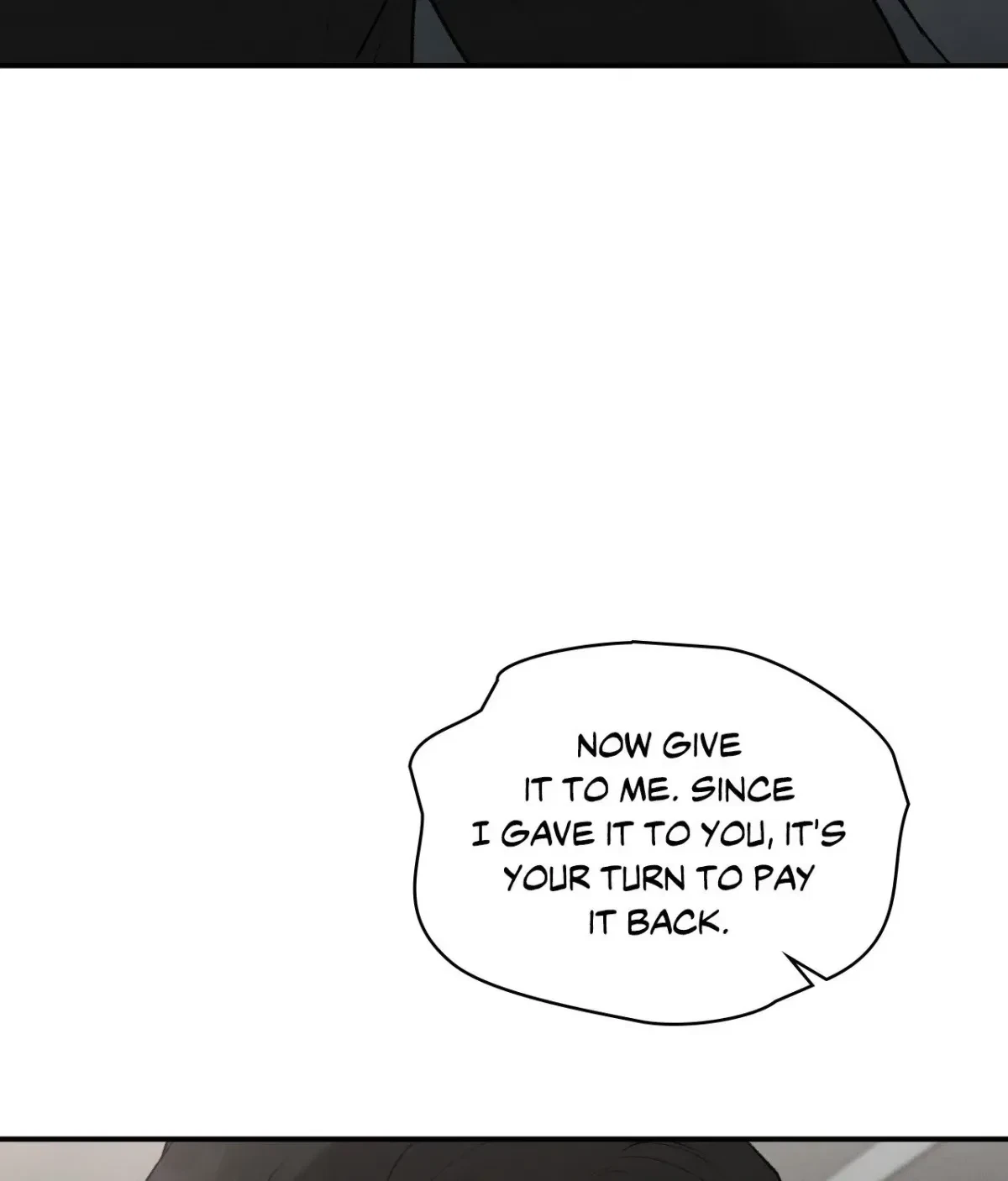 Chapter 29, page 64