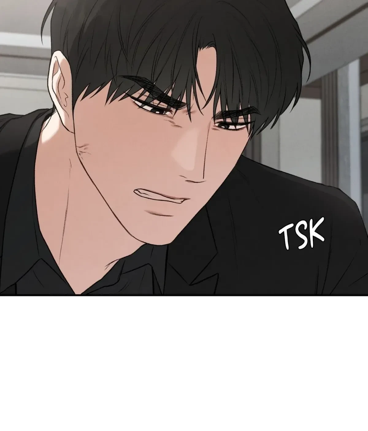 Chapter 29, page 65