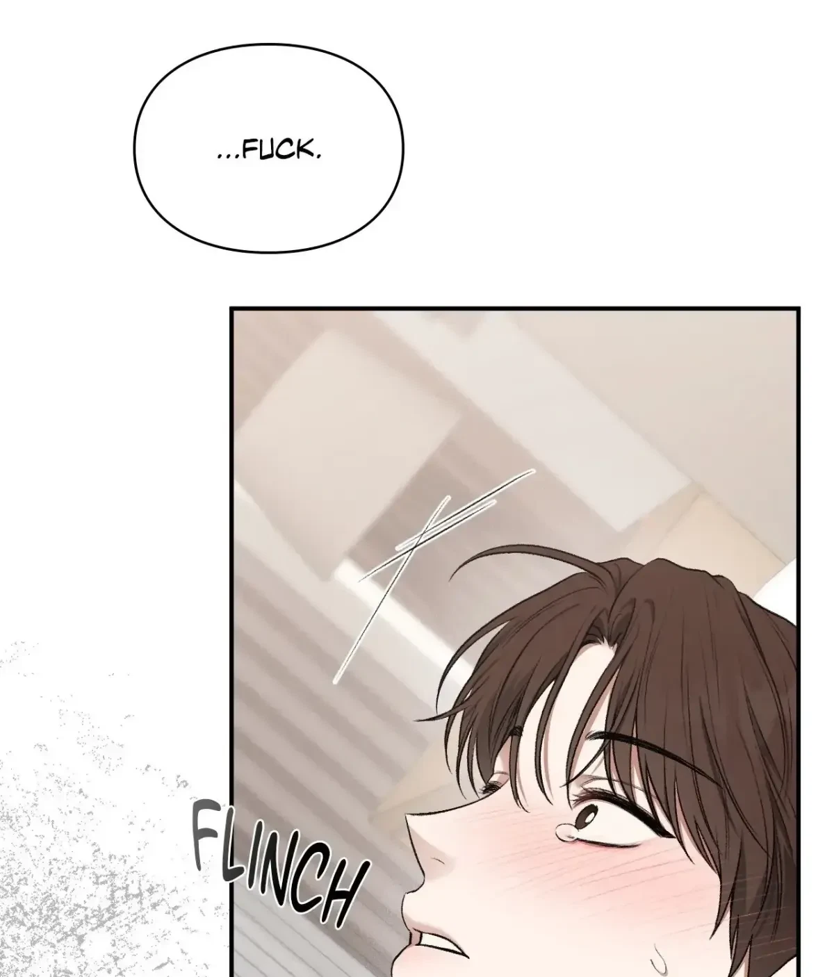 Chapter 29, page 66