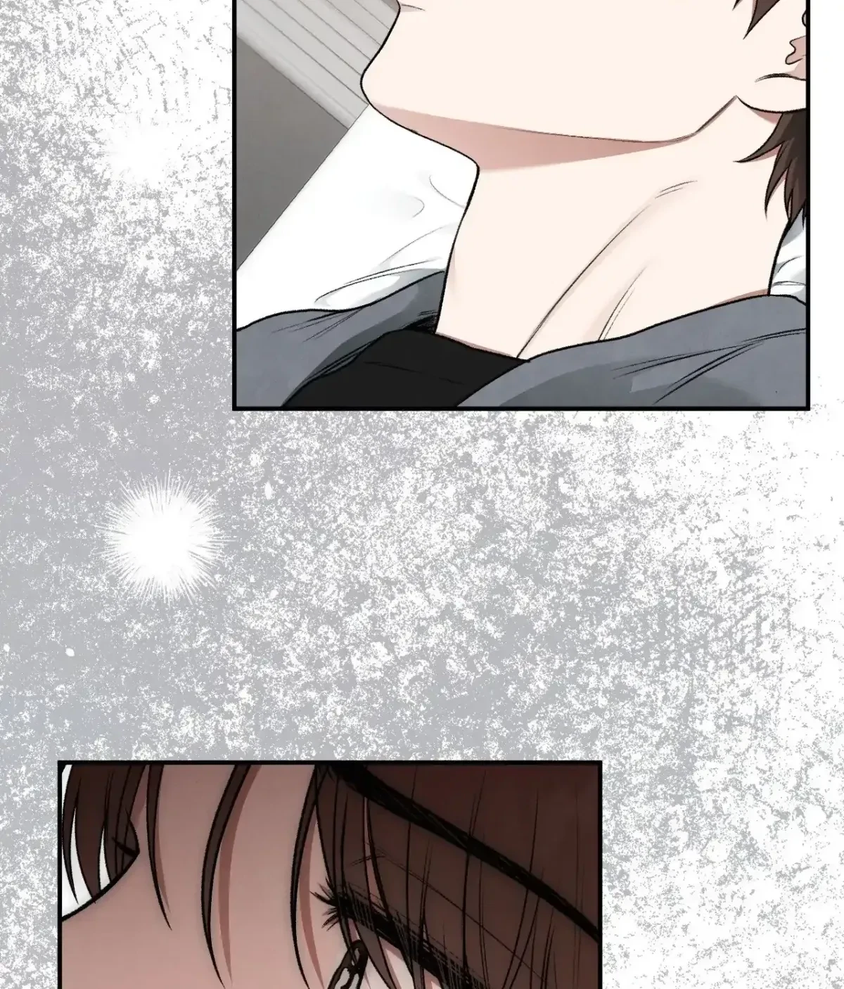 Chapter 29, page 67