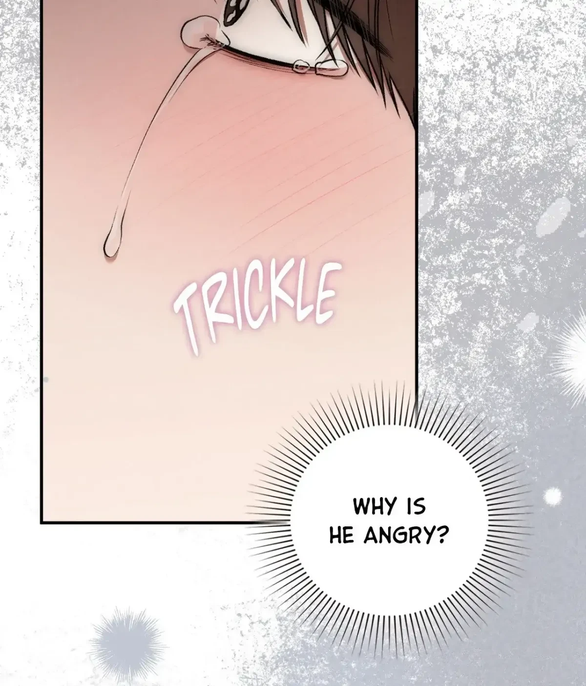 Chapter 29, page 68