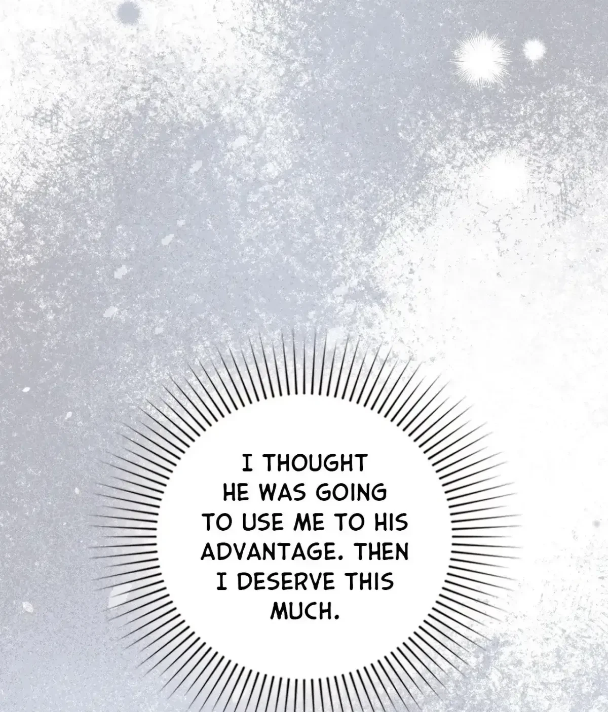 Chapter 29, page 69
