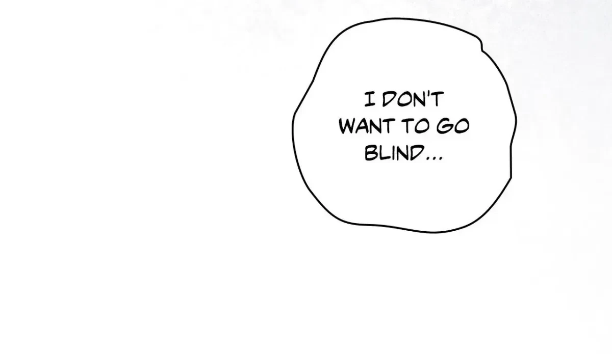 Chapter 29, page 71
