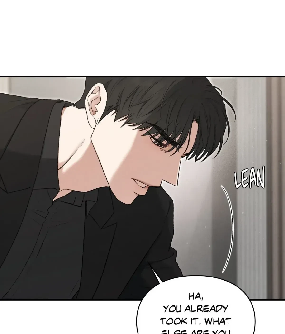 Chapter 29, page 72