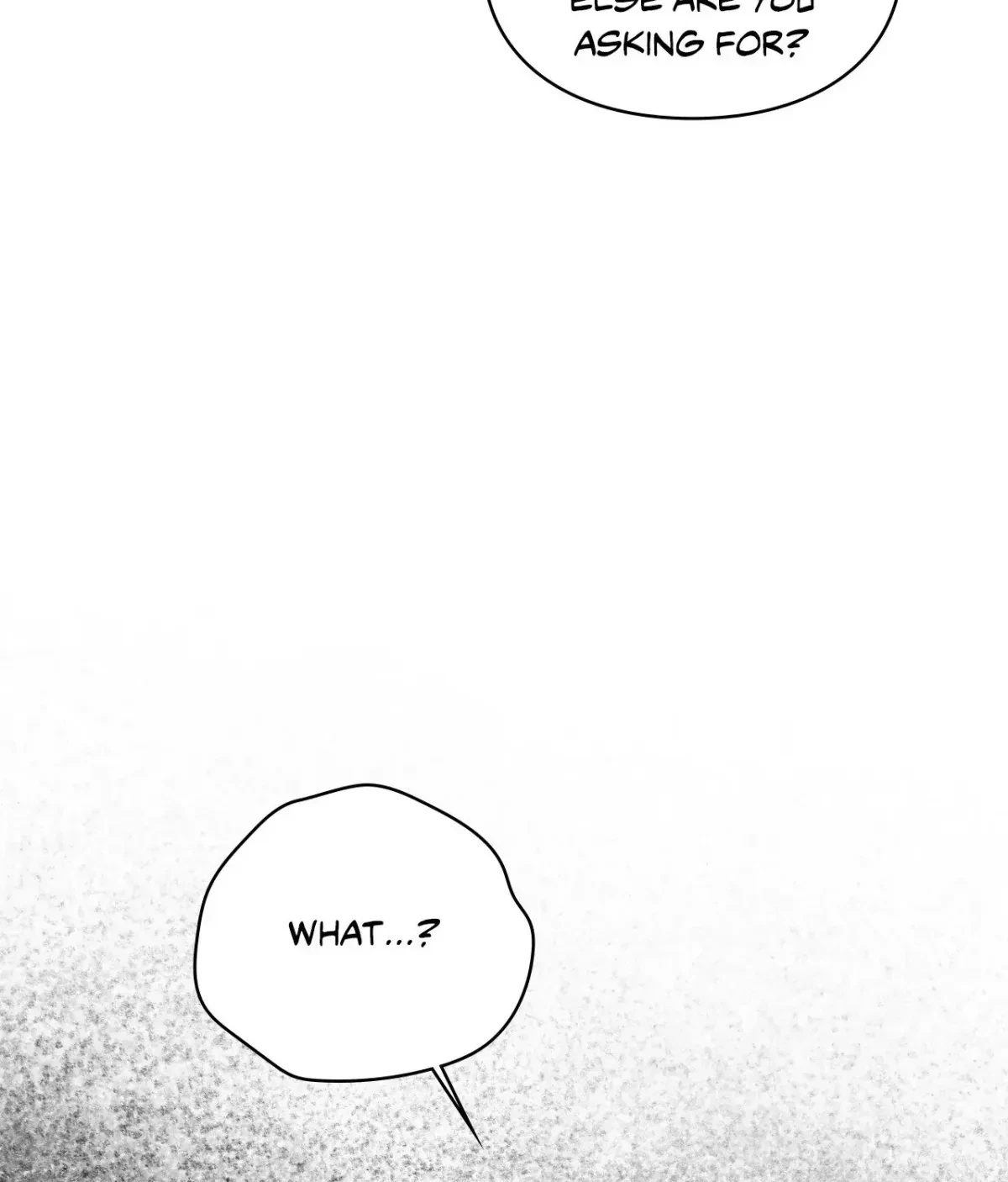 Chapter 29, page 73