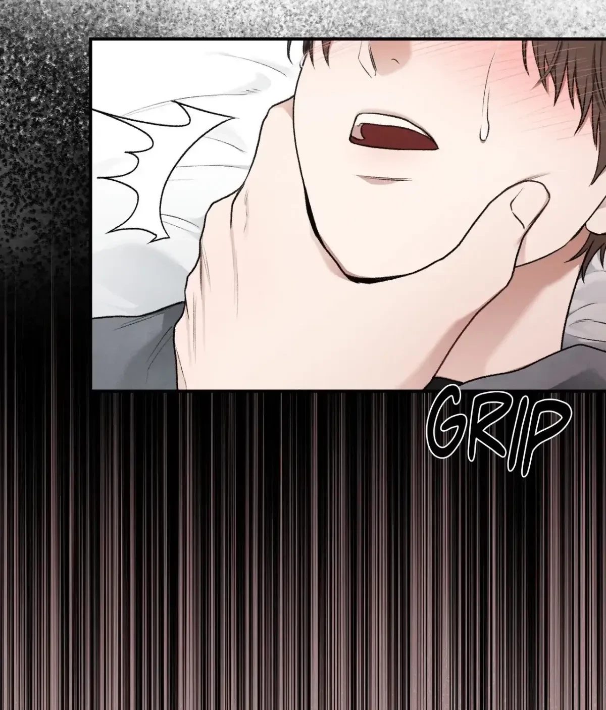 Chapter 29, page 74