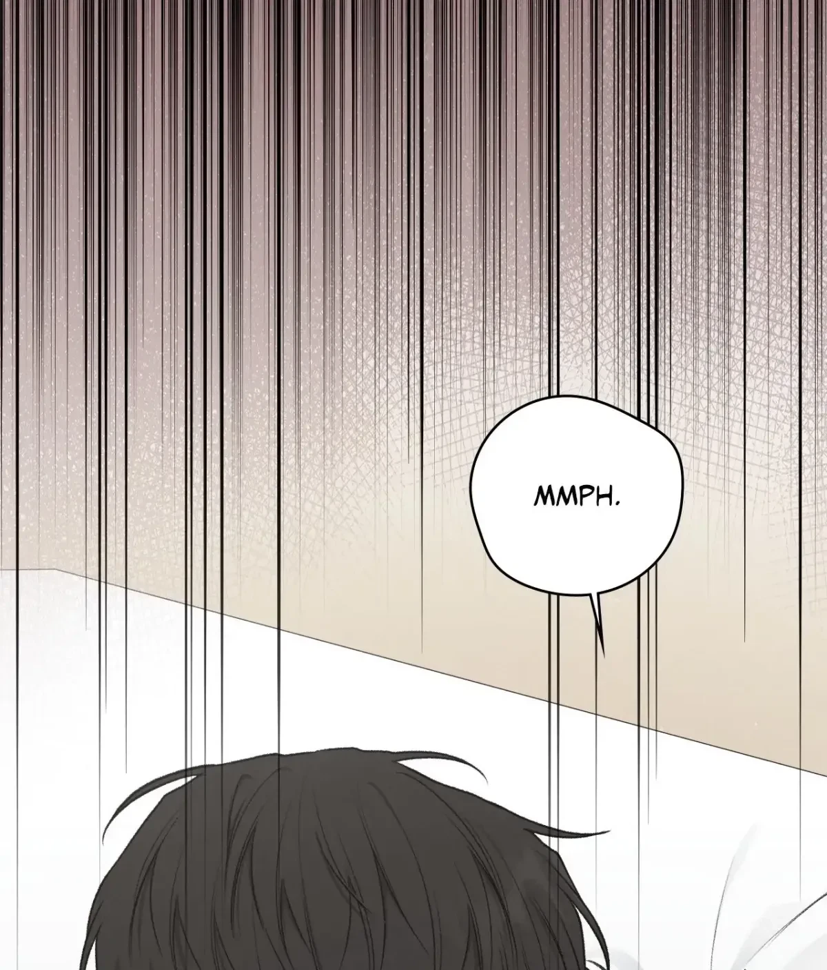 Chapter 29, page 75