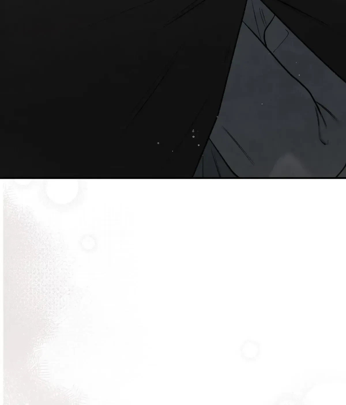 Chapter 29, page 77