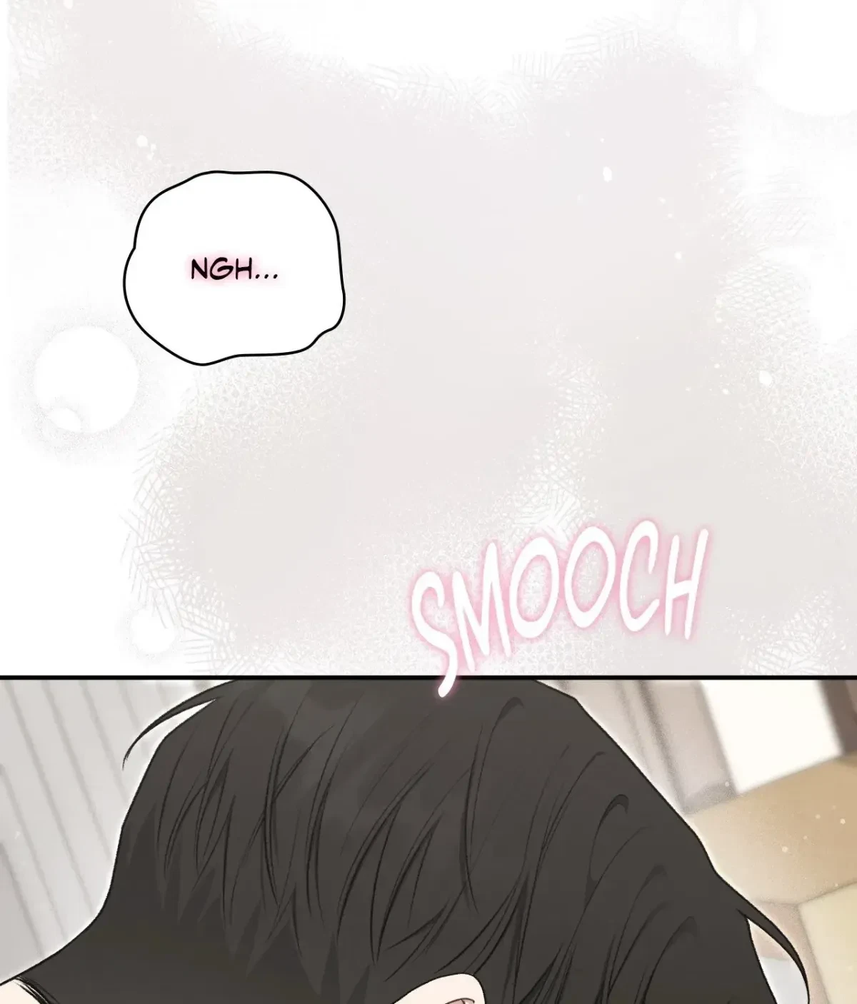 Chapter 29, page 78
