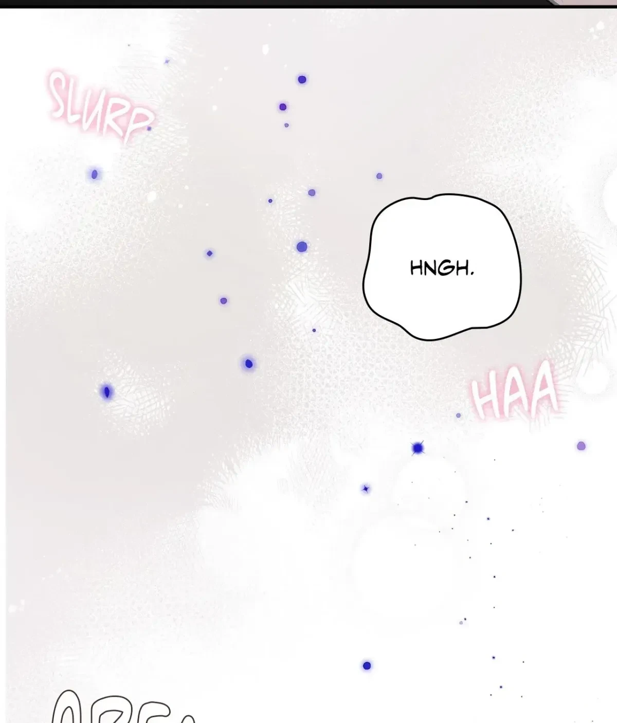 Chapter 29, page 80