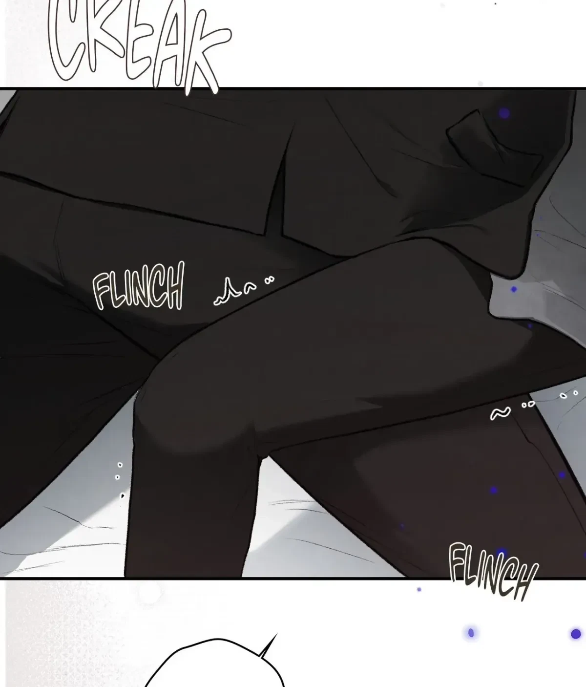 Chapter 29, page 81