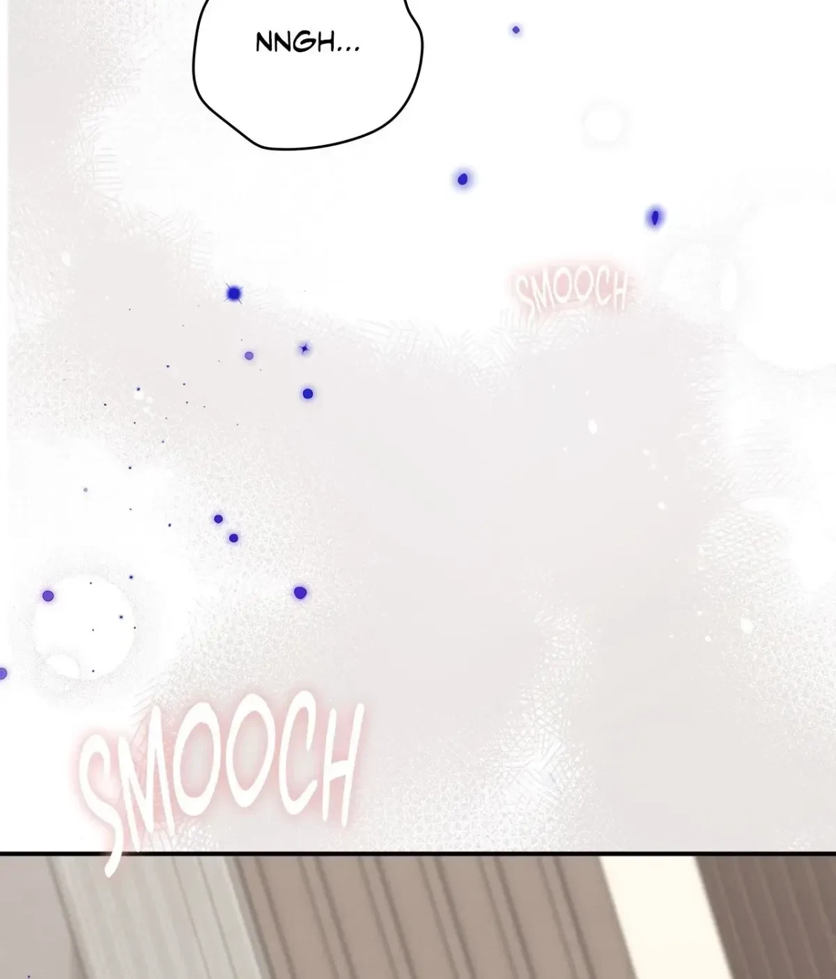Chapter 29, page 82