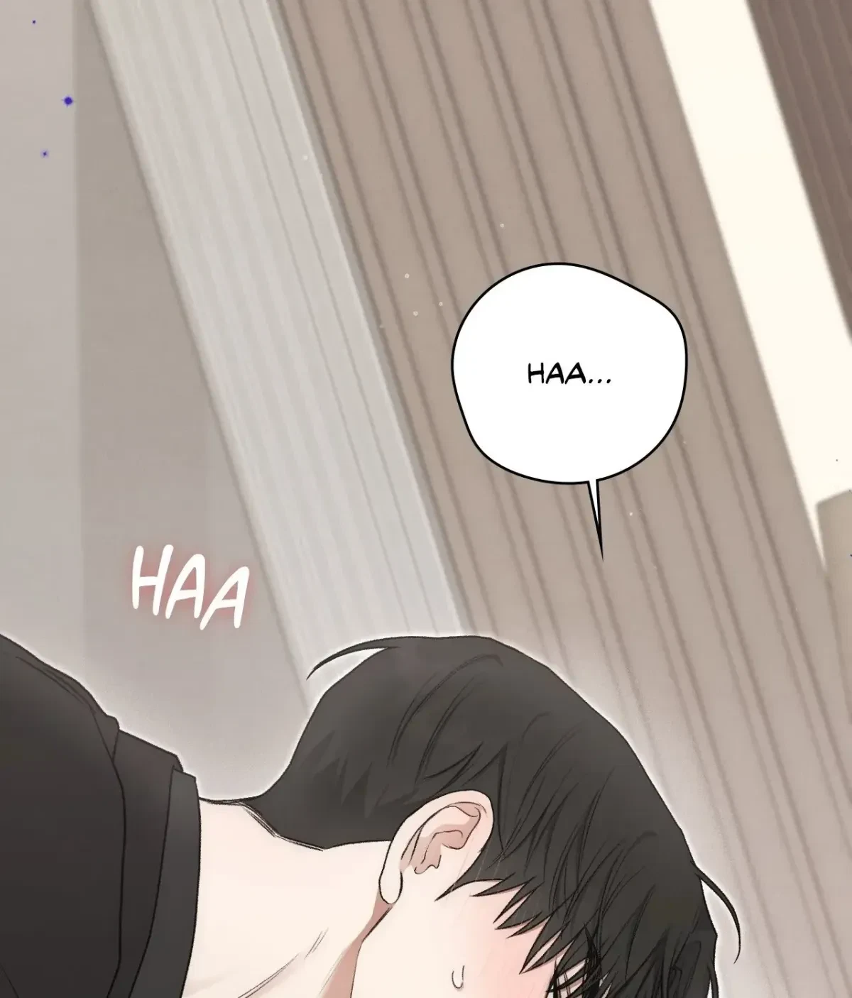 Chapter 29, page 83