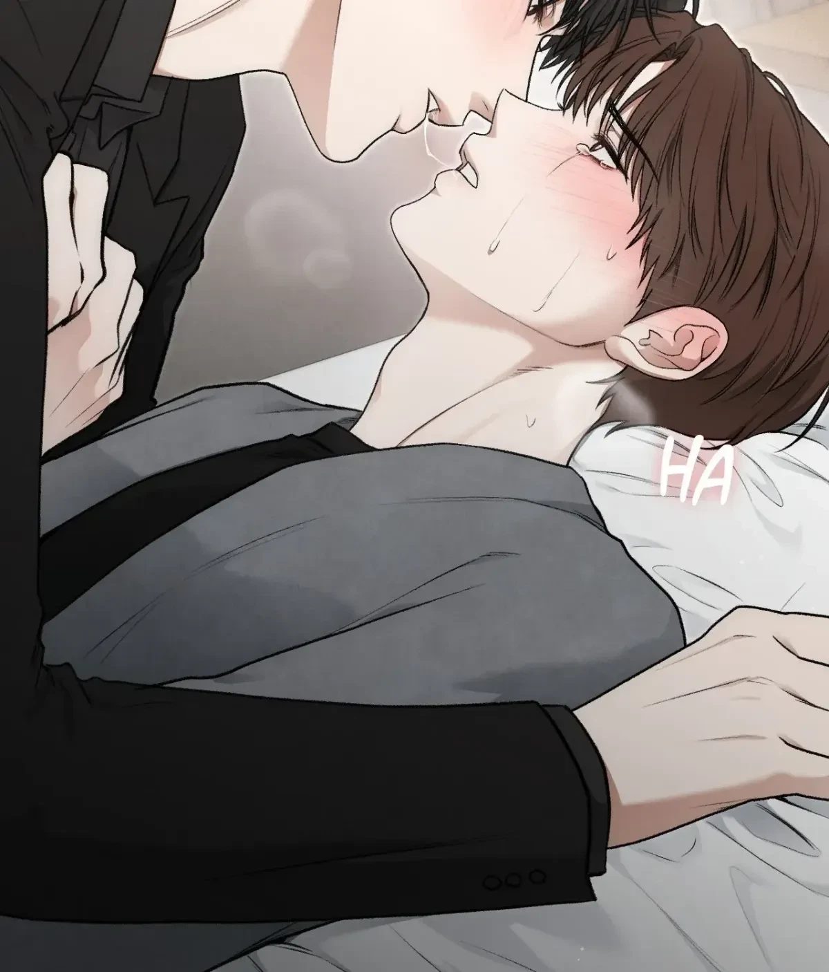 Chapter 29, page 84