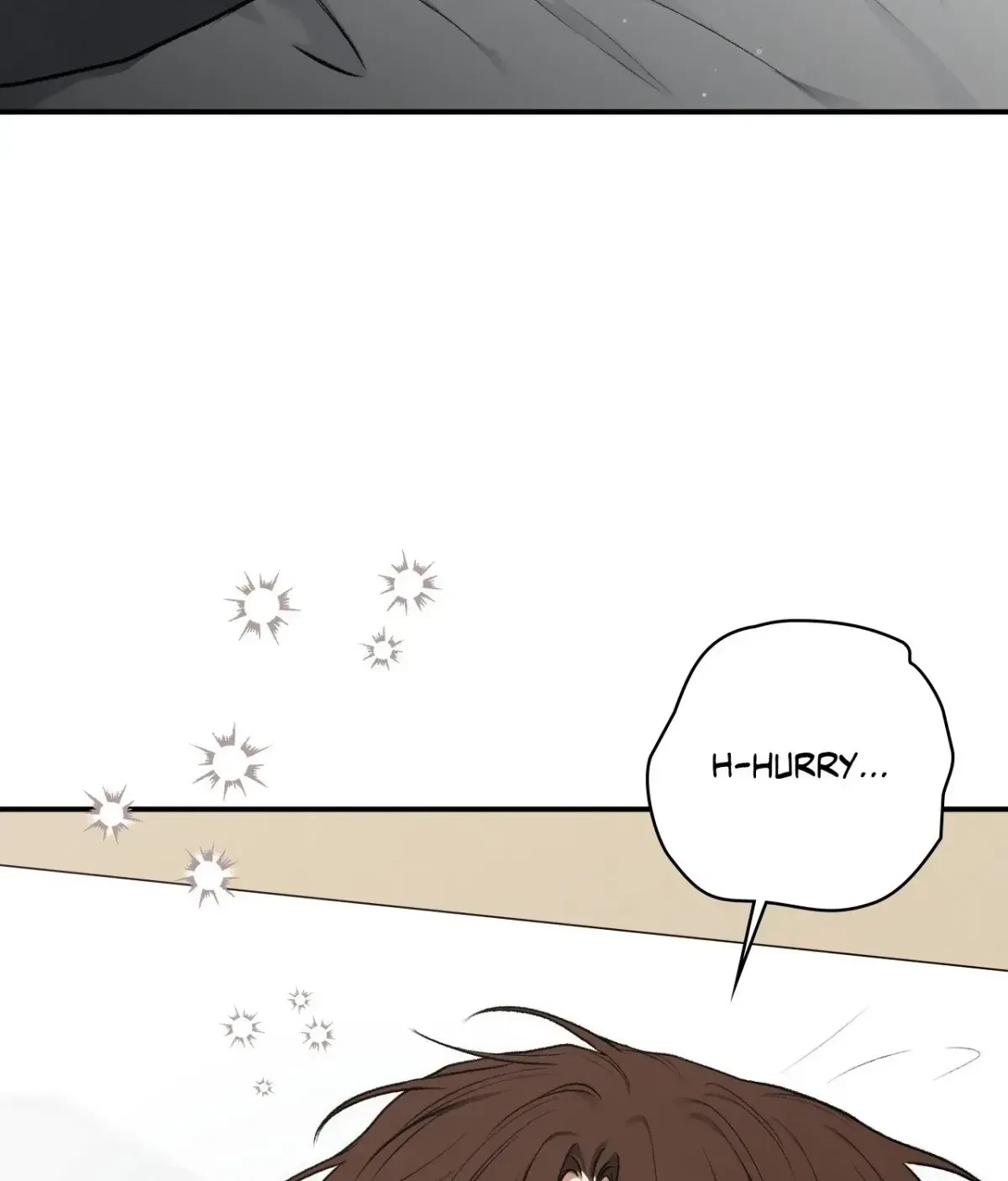 Chapter 29, page 85