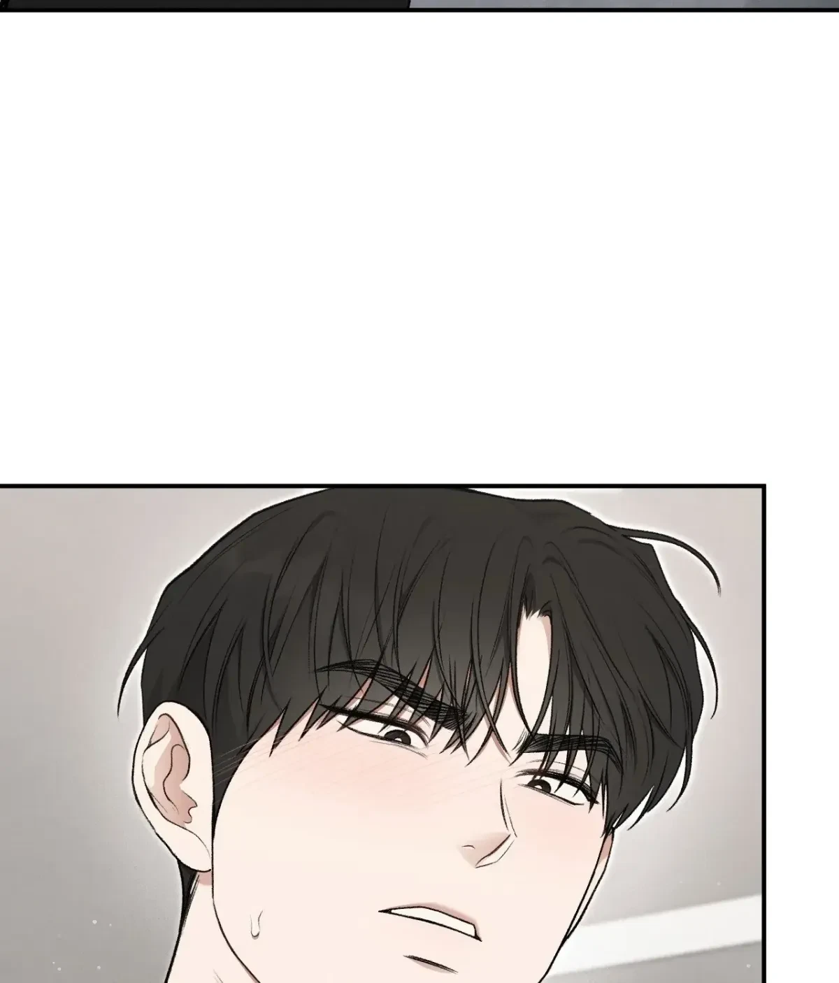 Chapter 29, page 87