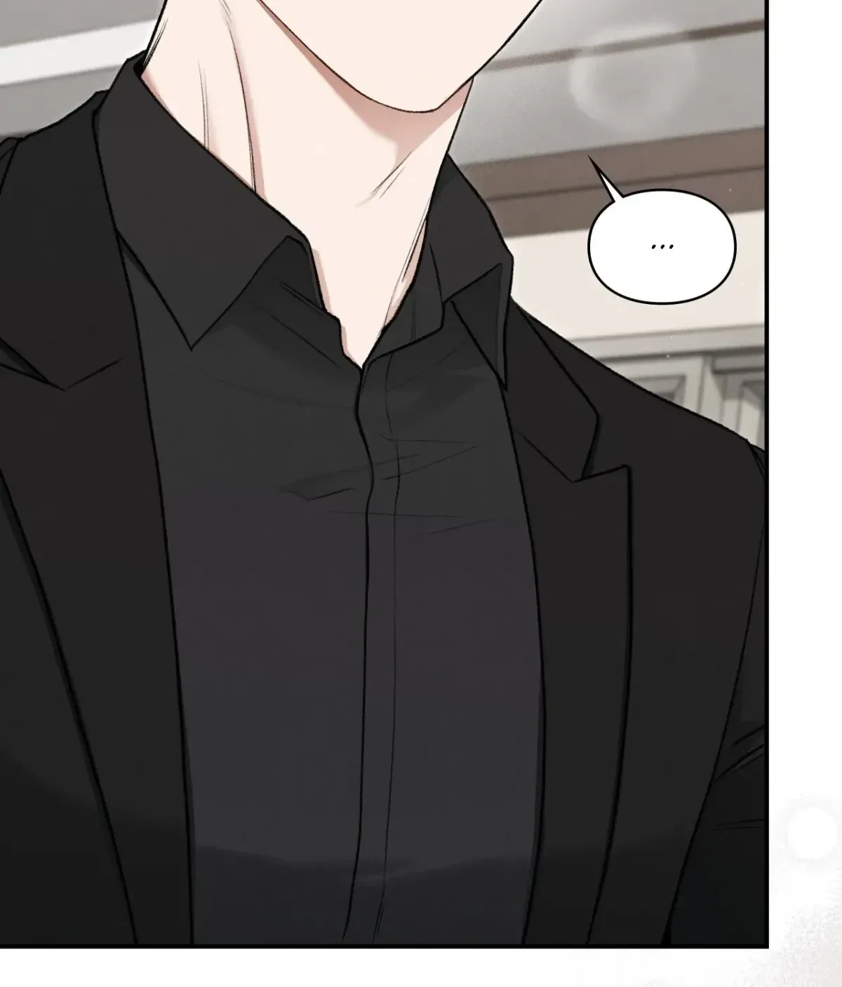Chapter 29, page 88