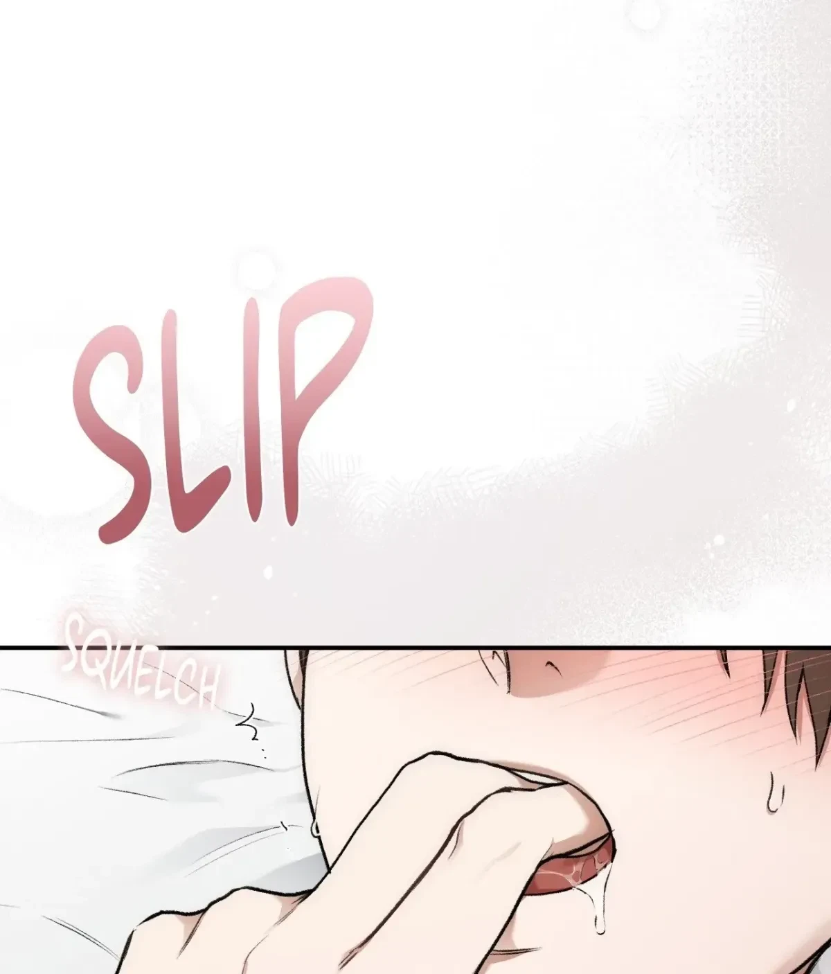 Chapter 29, page 89
