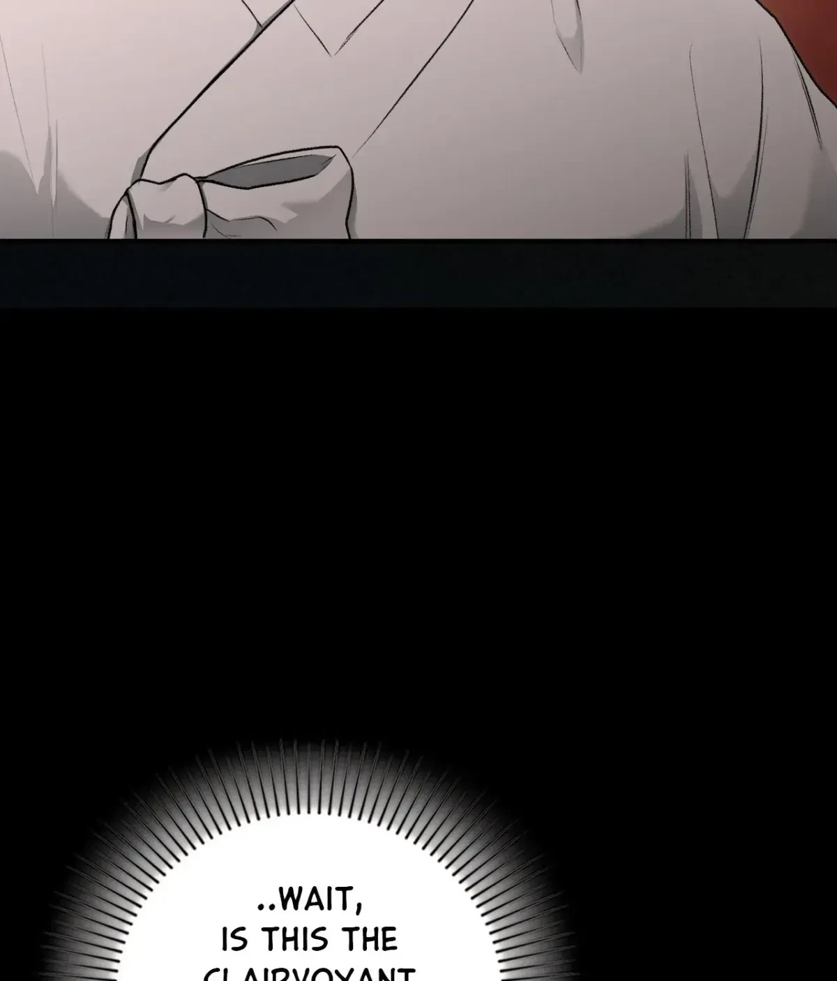 Chapter 29, page 9