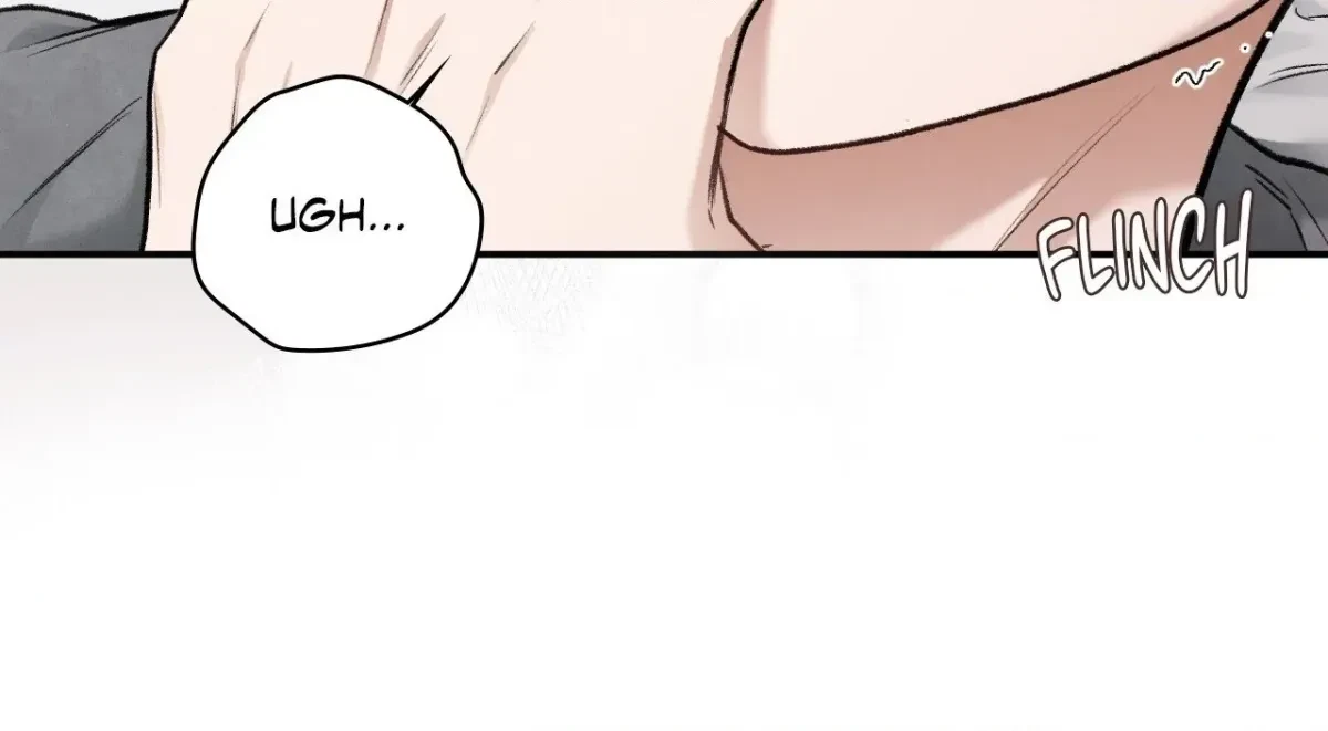 Chapter 29, page 90