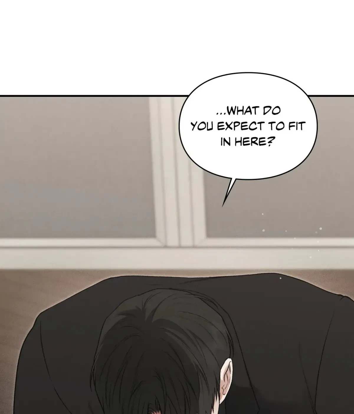 Chapter 29, page 91