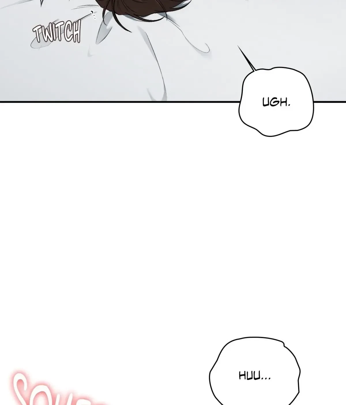 Chapter 29, page 93