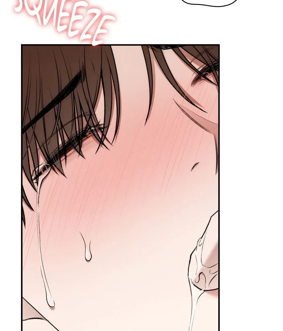 Chapter 29, page 94