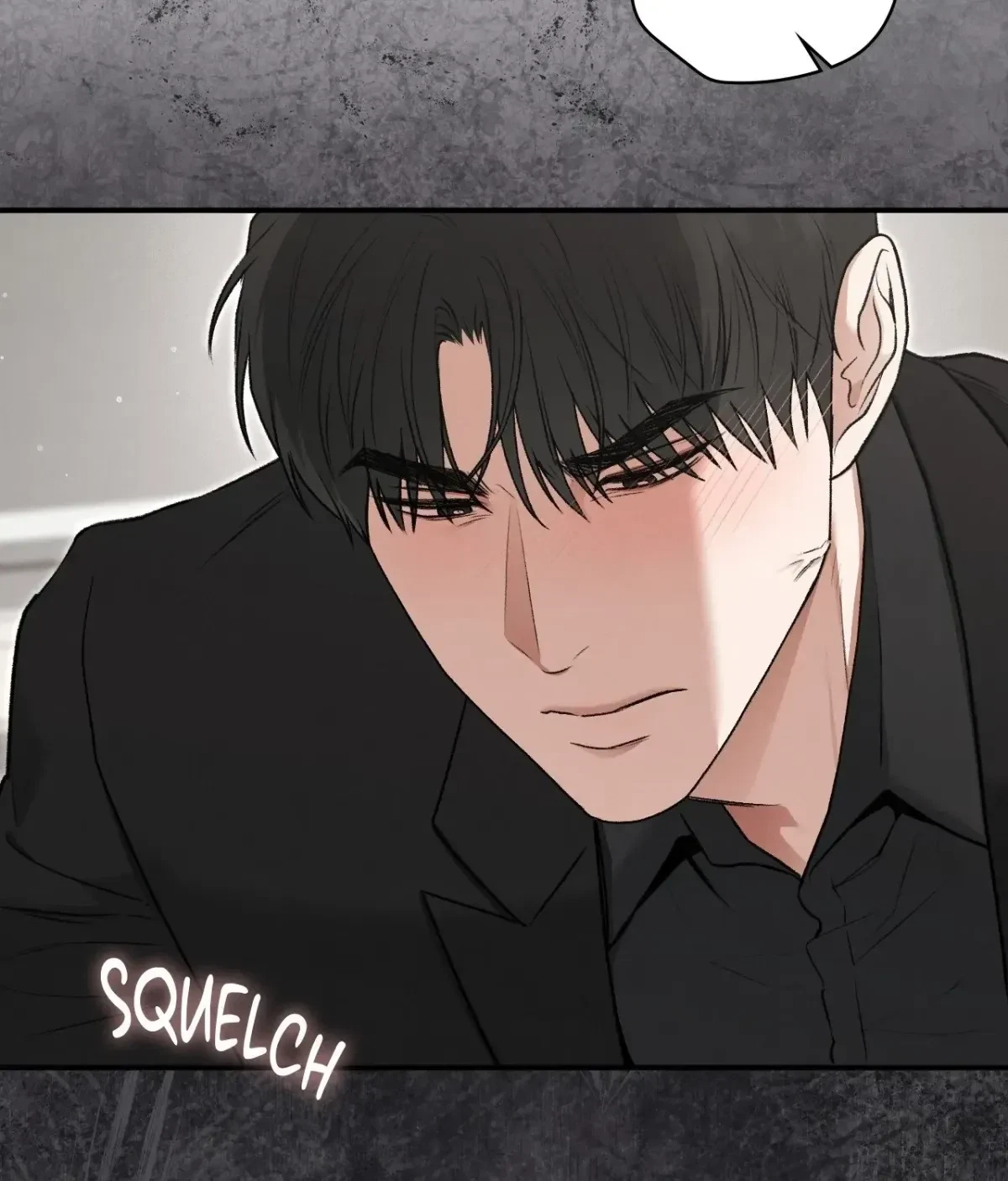 Chapter 29, page 96