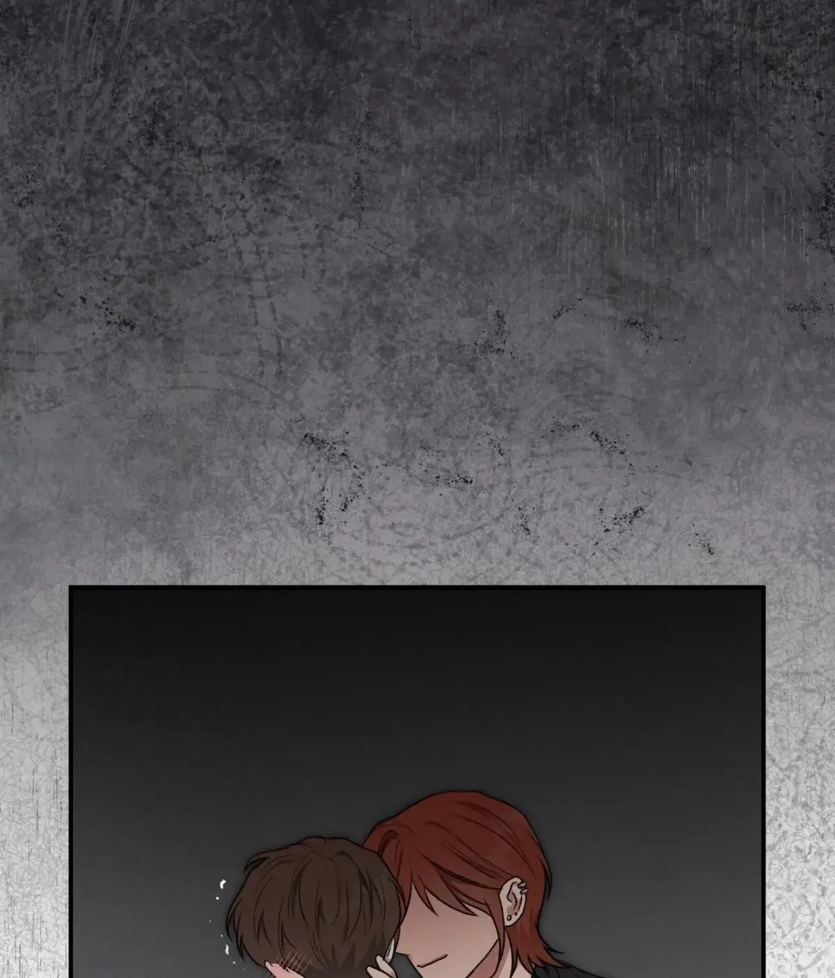 Chapter 29, page 97