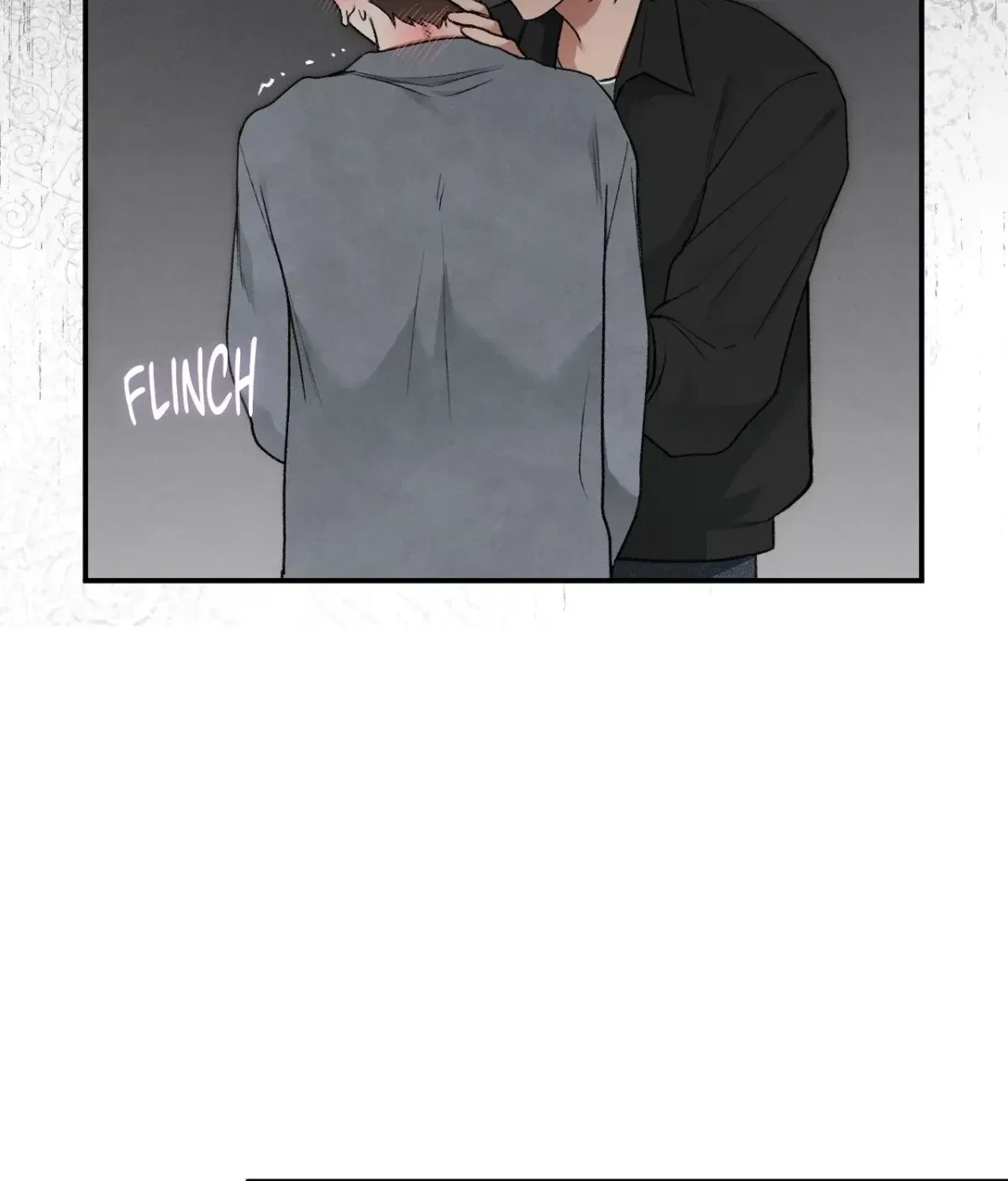 Chapter 29, page 98